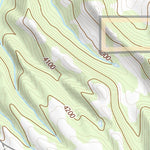 44104NW Page 36 Devils Tower Topo Preview 3