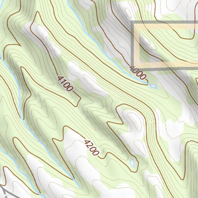 44104NW Page 36 Devils Tower Topo Preview 3