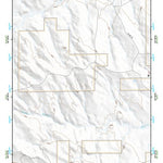 44104NW Page 37 Devils Tower Topo Preview 1