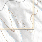 44104NW Page 37 Devils Tower Topo Preview 2