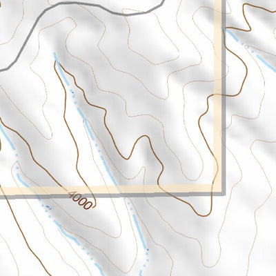 44104NW Page 37 Devils Tower Topo Preview 2