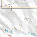 44104NW Page 37 Devils Tower Topo Preview 3