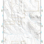 44104NW Page 38 Devils Tower Topo Preview 1