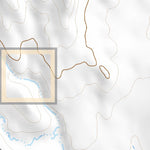 44104NW Page 38 Devils Tower Topo Preview 2