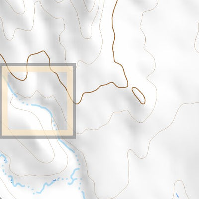 44104NW Page 38 Devils Tower Topo Preview 2