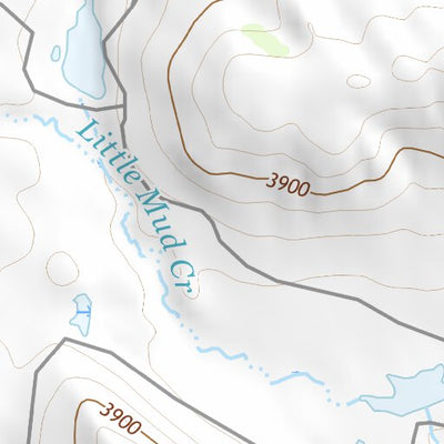 44104NW Page 38 Devils Tower Topo Preview 3