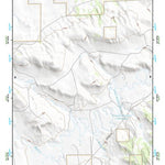 44104NW Page 39 Devils Tower Topo Preview 1