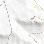 44104NW Page 39 Devils Tower Topo Preview 2