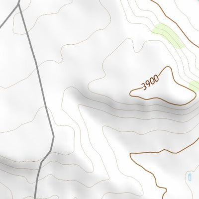 44104NW Page 39 Devils Tower Topo Preview 2