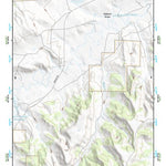 44104NW Page 40 Devils Tower Topo Preview 1