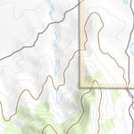 44104NW Page 40 Devils Tower Topo Preview 2