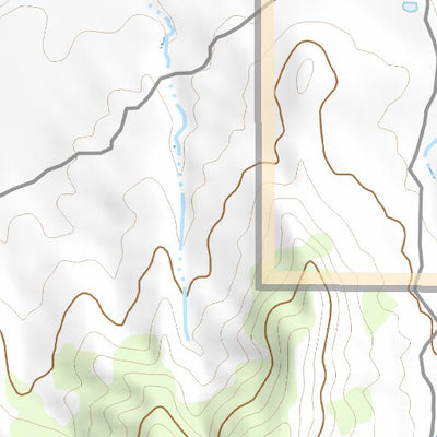 44104NW Page 40 Devils Tower Topo Preview 2