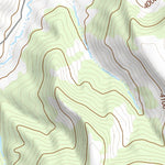 44104NW Page 40 Devils Tower Topo Preview 3