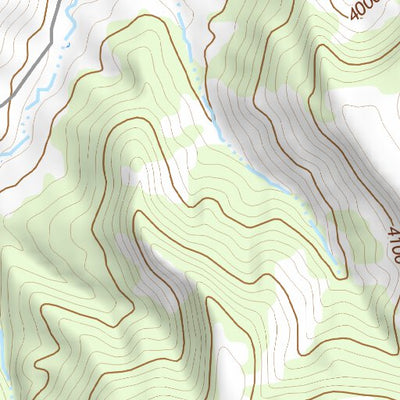 44104NW Page 40 Devils Tower Topo Preview 3