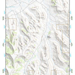 44104NW Page 41 Devils Tower Topo Preview 1