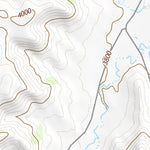 44104NW Page 41 Devils Tower Topo Preview 2