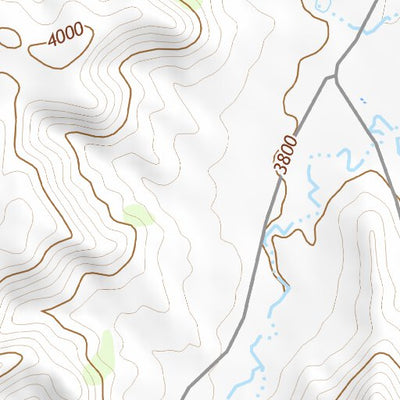 44104NW Page 41 Devils Tower Topo Preview 2