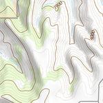 44104NW Page 41 Devils Tower Topo Preview 3