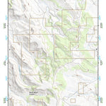 44104NW Page 42 Devils Tower Topo Preview 1