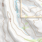 44104NW Page 42 Devils Tower Topo Preview 3