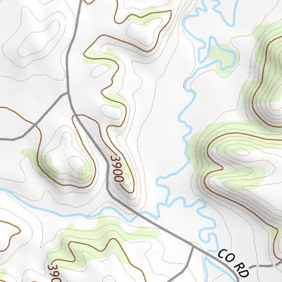 44104NW Page 43 Devils Tower Topo Preview 2