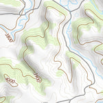 44104NW Page 43 Devils Tower Topo Preview 3