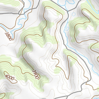 44104NW Page 43 Devils Tower Topo Preview 3