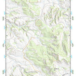 44104NW Page 44 Devils Tower Topo Preview 1