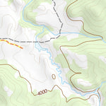 44104NW Page 44 Devils Tower Topo Preview 2