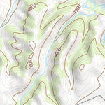 44104NW Page 44 Devils Tower Topo Preview 3