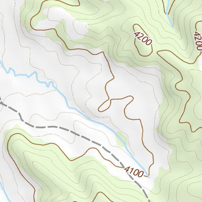 44104NW Page 45 Devils Tower Topo Preview 2