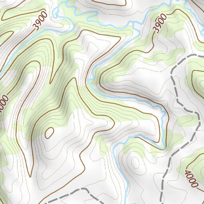 44104NW Page 45 Devils Tower Topo Preview 3