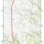 44104NW Page 46 Devils Tower Topo Preview 1