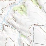 44104NW Page 46 Devils Tower Topo Preview 2