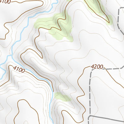 44104NW Page 46 Devils Tower Topo Preview 2