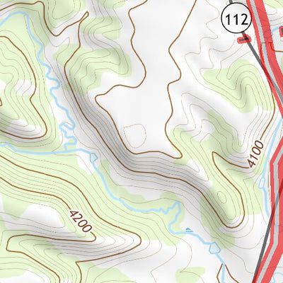 44104NW Page 46 Devils Tower Topo Preview 3