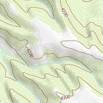 44104NW Page 47 Devils Tower Topo Preview 2