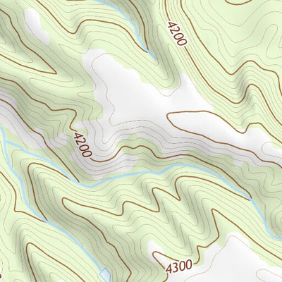 44104NW Page 47 Devils Tower Topo Preview 2
