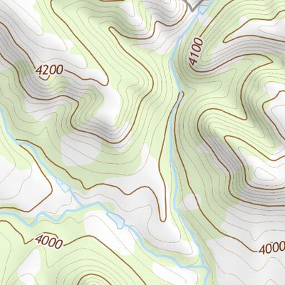 44104NW Page 47 Devils Tower Topo Preview 3