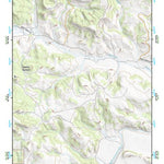 44104NW Page 48 Devils Tower Topo Preview 1