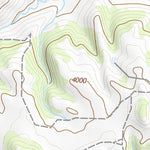 44104NW Page 48 Devils Tower Topo Preview 2