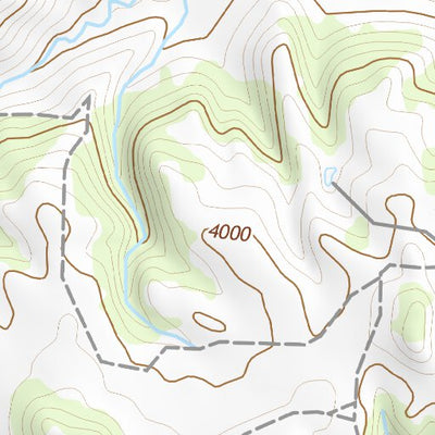 44104NW Page 48 Devils Tower Topo Preview 2