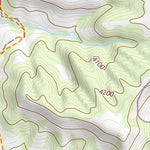 44104NW Page 48 Devils Tower Topo Preview 3