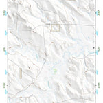 44104NW Page 49 Devils Tower Topo Preview 1