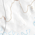 44104NW Page 49 Devils Tower Topo Preview 2