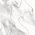 44104NW Page 49 Devils Tower Topo Preview 3