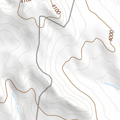 44104NW Page 49 Devils Tower Topo Preview 3