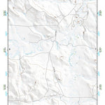 44104NW Page 50 Devils Tower Topo Preview 1