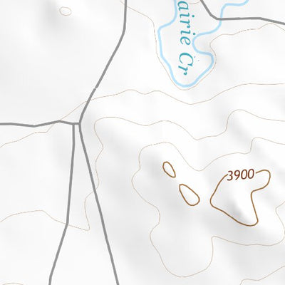 44104NW Page 50 Devils Tower Topo Preview 2