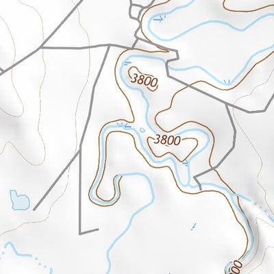 44104NW Page 50 Devils Tower Topo Preview 3